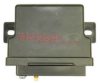 METZGER 0884006 Relay, glow plug system